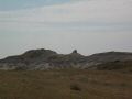 Hills around White Butte.jpg